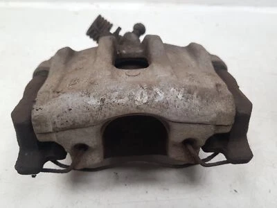 VOLVO C70 SE E4 LH CALIPER (FRONT PASSENGER SIDE) 2008-09 36000731 12M WARRANTY - Image 1 of 4