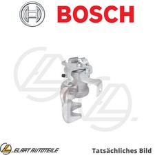 THE BRAKE CALIPER FOR TOYOTA COROLLA REAR E15 4ZZ FE 3ZR FE AURIS E15 BOSCH