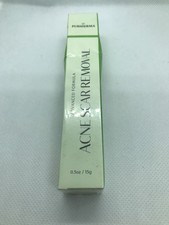 scar zone stretch mark