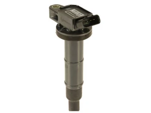 Direct Ignition Coil 71HXHT21 for tC xB 2008 2006 2007 2005 2009 2010 2013 2014 - Picture 1 of 1