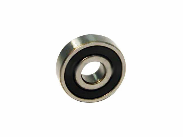 Cojinete de eje delantero SKF para Honda Pilot 2016-2018 98JRDR Foto 1 de 1