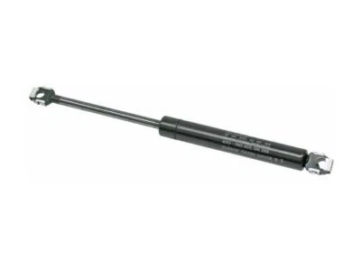 Para BMW 750iL 1988-1994 capó puntal 38973BKVP 1993 1989 1990 1991 1992 Foto 1 de 2