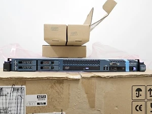 CISCO AIR-CT7510-K9 New Open Box - Picture 1 of 11