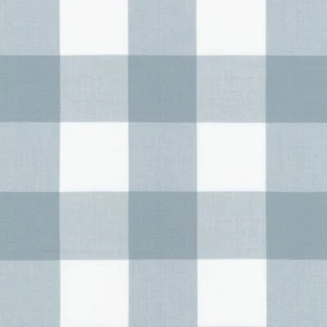 ROBERT KAUFMAN BUFFALO CHECK PLATINUM 16725-187 QUILTEN BASTELN 100% BAUMWOLLE - Bild 1 von 1