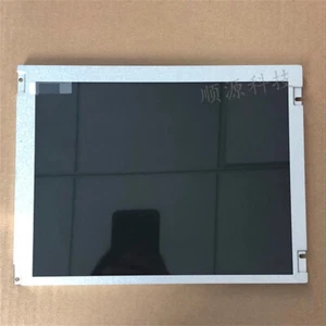 Pantalla LCD G104AGE-L02 G104S1-L01 G104X1-L03 G104X1-L04 - Imagen 1 de 3