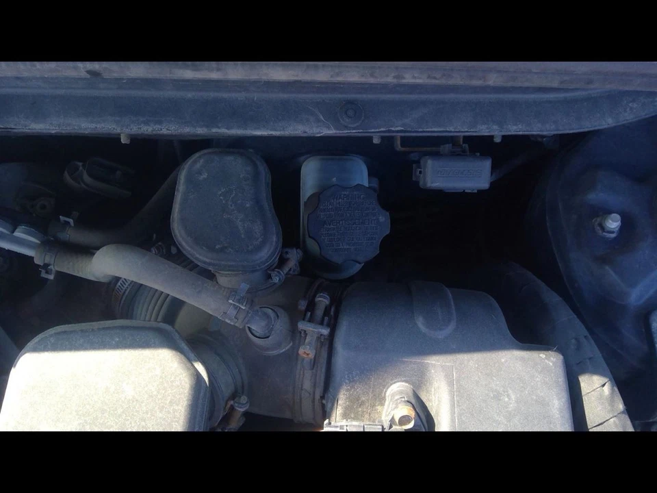 Cilindro maestro de freno compatible con 11-13 SORENTO 5029833 Foto 1 de 1