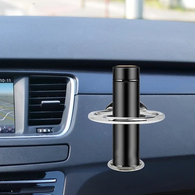  Porta Tazze Da Caffè Della Tazza Di Barca Portabicchieri D'acqua - Immagine 1 di 4