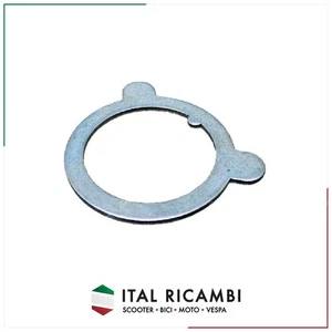 Piaggio SI FORK STOP WASHER - Picture 1 of 1