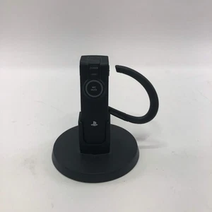 Playstation Cechya-0075 Bluetooth Earbud - Picture 1 of 5