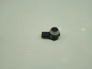 A0009055504 parking sensor for MERCEDES-BENZ EQV -CLASE (447) 2020 1088247 - Picture 1 of 16