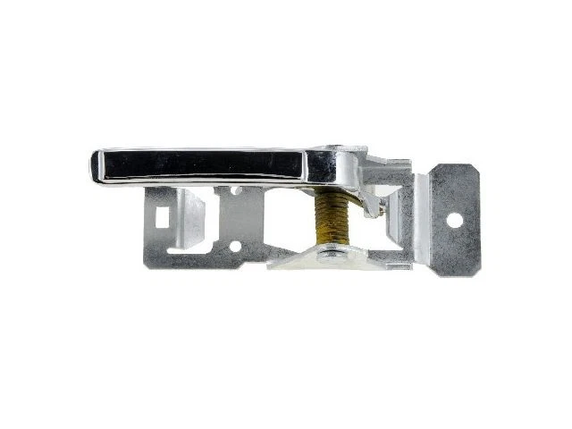 Manija de puerta interior delantera izquierda para Buick Riviera 1979-1985 1984 1980 XC416GH Foto 1 de 1