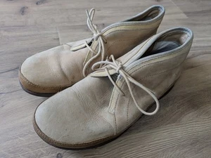Chaco Chukkas, Women Size 10 - Picture 1 of 8