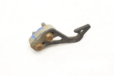 Can-Am Commander MAX 1000R DPS 18 Latch Lever Support Left 708300278 52208 - Image 1 of 2