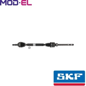 DRIVE SHAFT VKJC 3819 FOR CITROËN JUMPY/III/Van PEUGEOT EXPERTVan BHV/BHS 1.6L - Picture 1 of 8