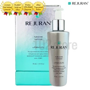 Ampolla de rotación REJURAN Healer 30 ml _seguimiento - Imagen 1 de 1