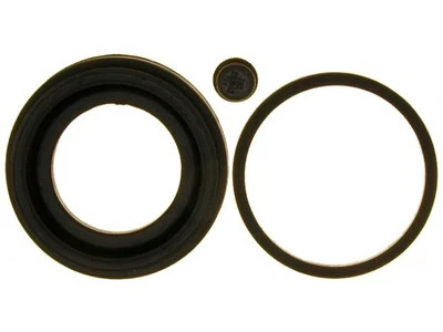 Kit de sello de pinza de freno de disco deportivo Raybestos 96228ZBVJ para Hyundai Santa Fe 2017 Foto 1 de 2