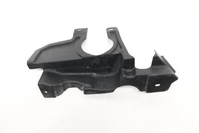 Ford Explorer 2020-2025 panel de guardabarros interior delantero derecho OEM LB5BS16A578BC Foto 1 de 4