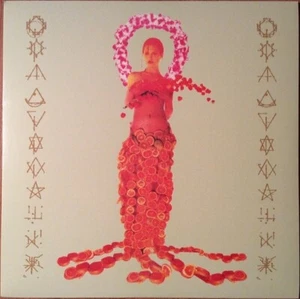 Porno for Pyros-Good God's Urge by Porno for Pyros (Record, 2016) RSD - Imagen 1 de 1