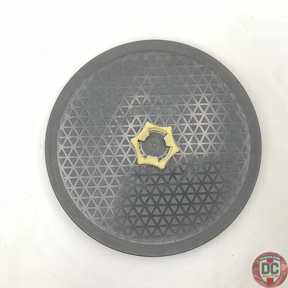 Porsche 911 1987-1989, 87-95 928 faro bombilla retenedor 92863196000 Foto 1 de 1