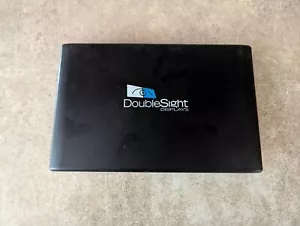 DOUBLESIGHT DISPLAYS 8.9" USB LCD MONITOR DS-90U ZZ1-1(38) - Picture 1 of 5