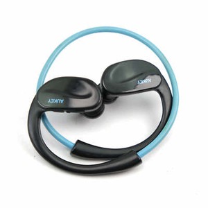 Aukey 手机耳机 Ebay