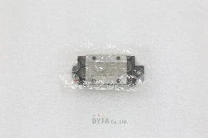 CPC NEW Miniature Guide Bearing Block MR12ML BRG-N-2459=R941 - Picture 1 of 13