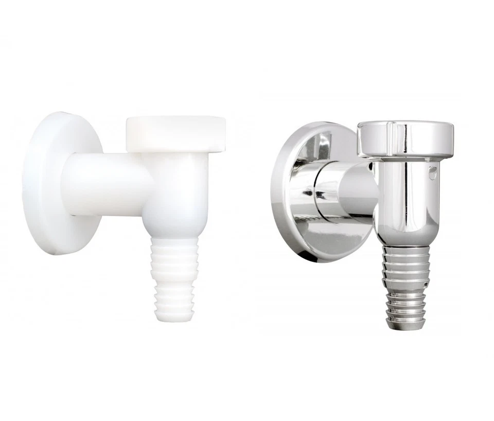 Waschmaschine Abfall Rohr Abfluss Trap Geschirrspüler Selbst Schneiden Aus Düse - Bild 1 von 2