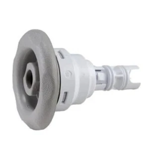 Waterway Plastics Jet Intl, WW Poly Storm, 3-3/8" pieza de repuesto 212-8059-STS - Imagen 1 de 1