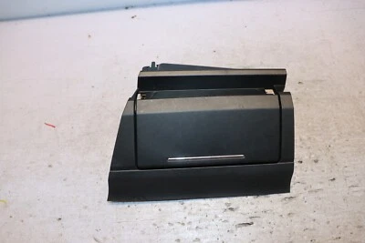 Honda Civic EX 2013-2015 cupé A/T 1,8 L tablero central compartimento de almacenamiento Foto 1 de 4