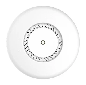 MIKROTIK cAP AC RBcAPGi-5acD2nD Ceiling AP Wireless AC Dual Band Access Point - Picture 1 of 4