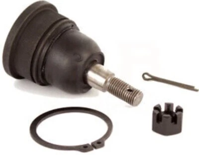 2 Front Lower Suspension Ball Joint Fits 2008-2010 Fits Chrysler T&C K500082 - Image 1 of 2