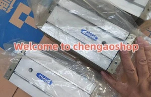 1pc NEW SCHUNK PHE100-120 30044649 Free Ship - Picture 1 of 2