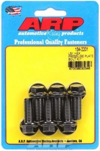ARP Pressure Plate Bolt Kit for Chevrolet Gen III/LS block hex 134-2201 - Picture 1 of 5