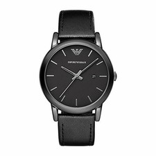 EMPORIO ARMANI - AR1732