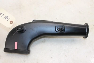 2017-2020 Subaru BRZ Air Intake Duct 46012CA100 OEM HN26 - Image 1 of 4