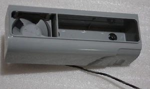 Ventilador inferior iMac G5 20" 1,8 GHz 922-6812 - Imagen 1 de 2
