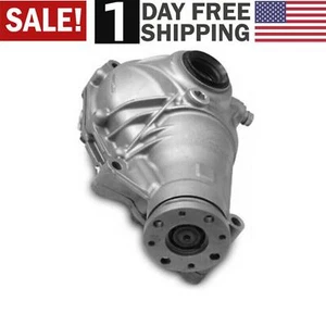 Differential Assembly Front Axle 31508635861 For BMW X5 X6 F15 F16 F30 F32 13-18 - Bild 1 von 6
