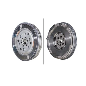 LuK 415065010 DMF Dual Mass Flywheel Fits Vauxhall Insignia Hatchback 55599020 - Picture 1 of 4