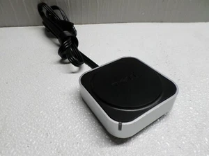 OEM Dell Wifi Wireless Netzwerk Antenne Reichweite Verlängerungskabel Kit 0WX492 WX492 - Bild 1 von 11