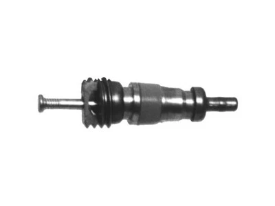 Válvula de servicio de aire acondicionado Mercury Cougar 1999-2002 Motorcraft 67995MSSR 2000 2001 Foto 1 de 2