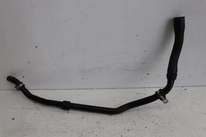 Mercedes Benz C63S AMG C205 2016 Coolant Hose Pipe A2055014091 J235 - Bild 1 von 2