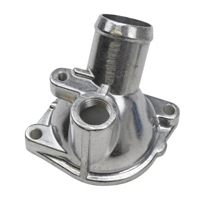 147-0073 Beck Arnley Water Outlet for Honda Pilot Odyssey Accord 1998-2002 - Image 1 of 4