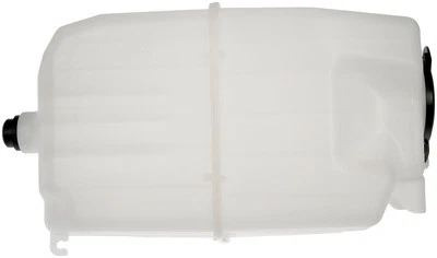 Резервуар жидкости омывателя ветрового стекла DORMAN 603-867 для Toyota Tacoma 16-21 годов выпуска - Изображение 1 из 4