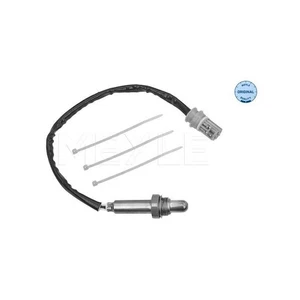 MEYLE 314 803 0012 Sonde lambda capteur d'oxygène pour - Picture 1 of 1