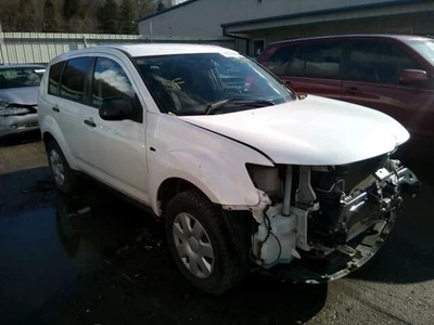 Climate Temperature Control US Market Fits 07-13 OUTLANDER 1851274 Foto 1 de 4