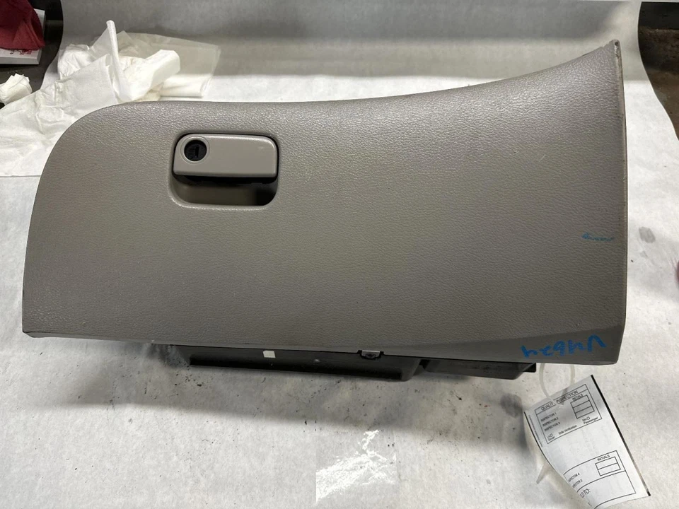 Guantera TRIBECA 2008 2036238 Foto 1 de 4