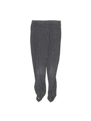 Серые повседневные брюки Bitty Baby от American Girl для девочек 5 - Изображение 1 из 2