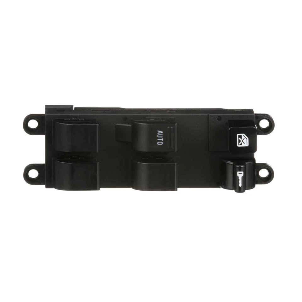 Interruptor ventana puerta SMP para Nissan Altima 1998-2002 Foto 1 de 4