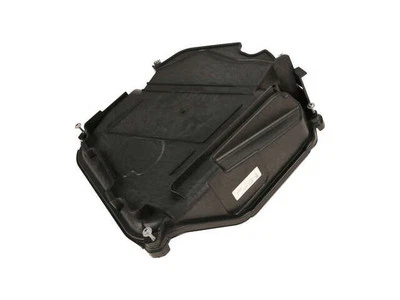 Cubierta de motor soplador original para BMW 550i 2011-2016 51914GWNP 2012 2013 2014 2015 Foto 1 de 2