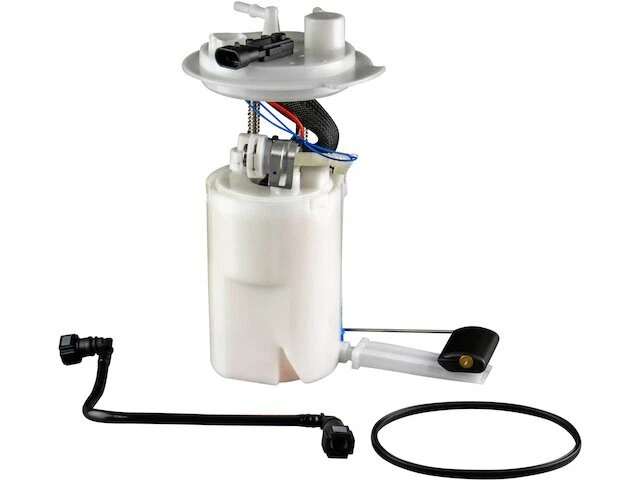 Fuel Pump For 2006-2010 Hyundai Sonata 3.3L V6 2007 2008 2009 VT357KK - Image 1 of 1